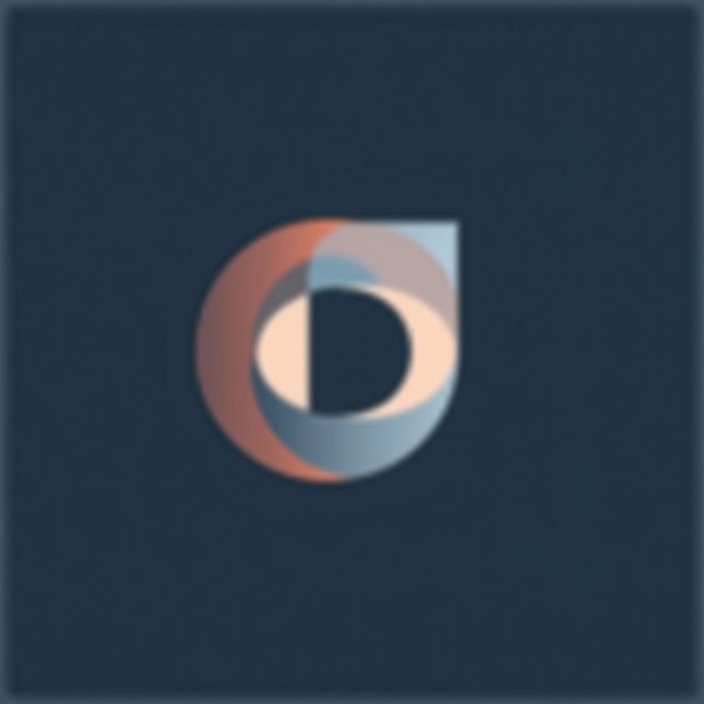 Logotipo churchinvestment